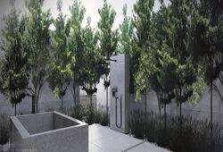 Robin Walk (D10), Semi-Detached #605431511